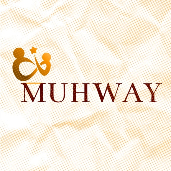 muhway